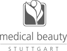 Medical Beauty Rief