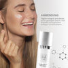ANTI AGE HYALURON FILLER SERUM - Medical Beauty Rief