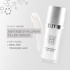 ANTI AGE HYALURON FILLER SERUM - Medical Beauty Rief