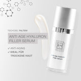 ANTI AGE HYALURON FILLER SERUM