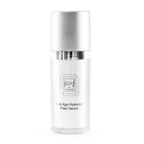 ANTI AGE HYALURON FILLER SERUM