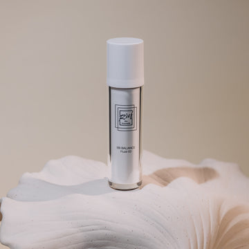 BB Balance Fluid 02
