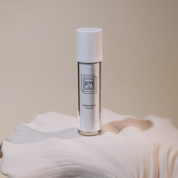 BB Balance Fluid 03