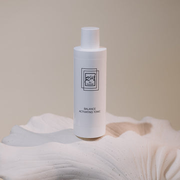 Balance Activating Toner