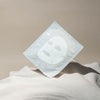 BIOCELLULOSE MASK – ANTI OX LIFT - Medical Beauty Rief