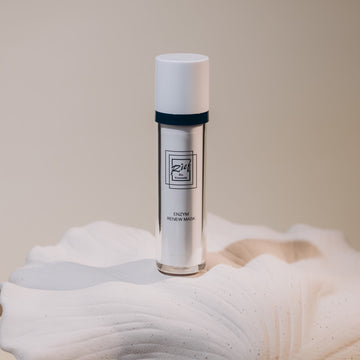 Enzym Renew Mask