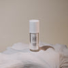 Exosome Renewal Serum