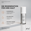 Exosome Renewal Serum von Rief für Hautregeneration Anti Aging Pflege und ein glatteres gepflegtes Hautbild