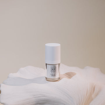 Eye Lift Cream