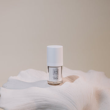 Eye Lift Serum