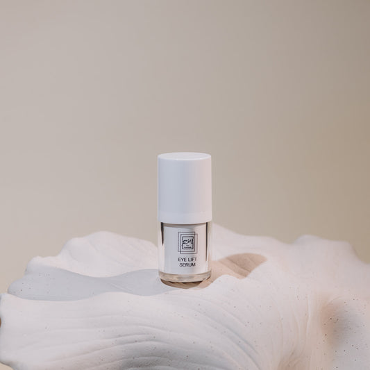 Eye Lift Serum