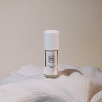 Hydra Boost Serum