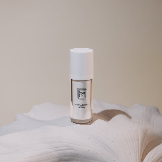 Hydra Boost Serum