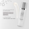 LIFTING CREAM REPAIR - Medical Beauty Rief