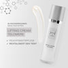 LIFTING CREAM TELOMERE - Medical Beauty Rief