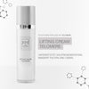 LIFTING CREAM TELOMERE - Medical Beauty Rief