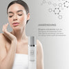 LIFTING CREAM TELOMERE - Medical Beauty Rief