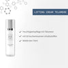 LIFTING CREAM TELOMERE - Medical Beauty Rief