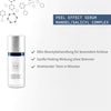 PEEL EFFECT SERUM MANDEL/SALICYL COMPLEX 10,5% - Medical Beauty Rief