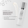 REPAIR CREAM PLUS ab 30+ - Medical Beauty Rief
