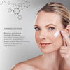 REPAIR CREAM PLUS ab 30+ - Medical Beauty Rief