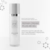 REPAIR CREAM PLUS ab 30+ - Medical Beauty Rief