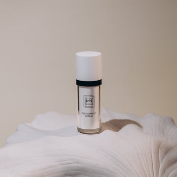 Red Correct Serum