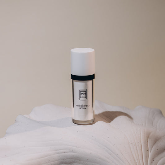 Red Correct Serum