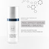 PEEL EFFECT SERUM MANDEL/SALICYL COMPLEX 10,5% - Medical Beauty Rief
