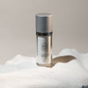 ANTI AGE HYALURON FILLER SERUM - Medical Beauty Rief