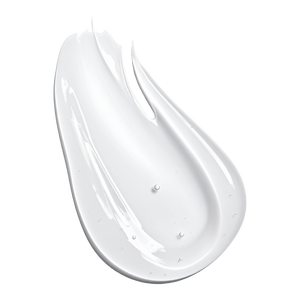 Gesichtscreme Textur Anti Aging Pflege Hautcreme Kosmetik