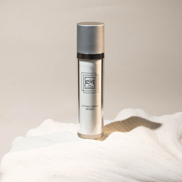 LIFTING CREAM REPAIR - Medical Beauty Rief