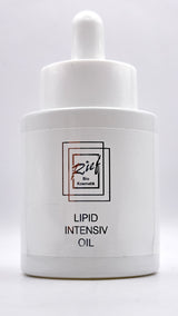 LIPID INTENSIV OIL